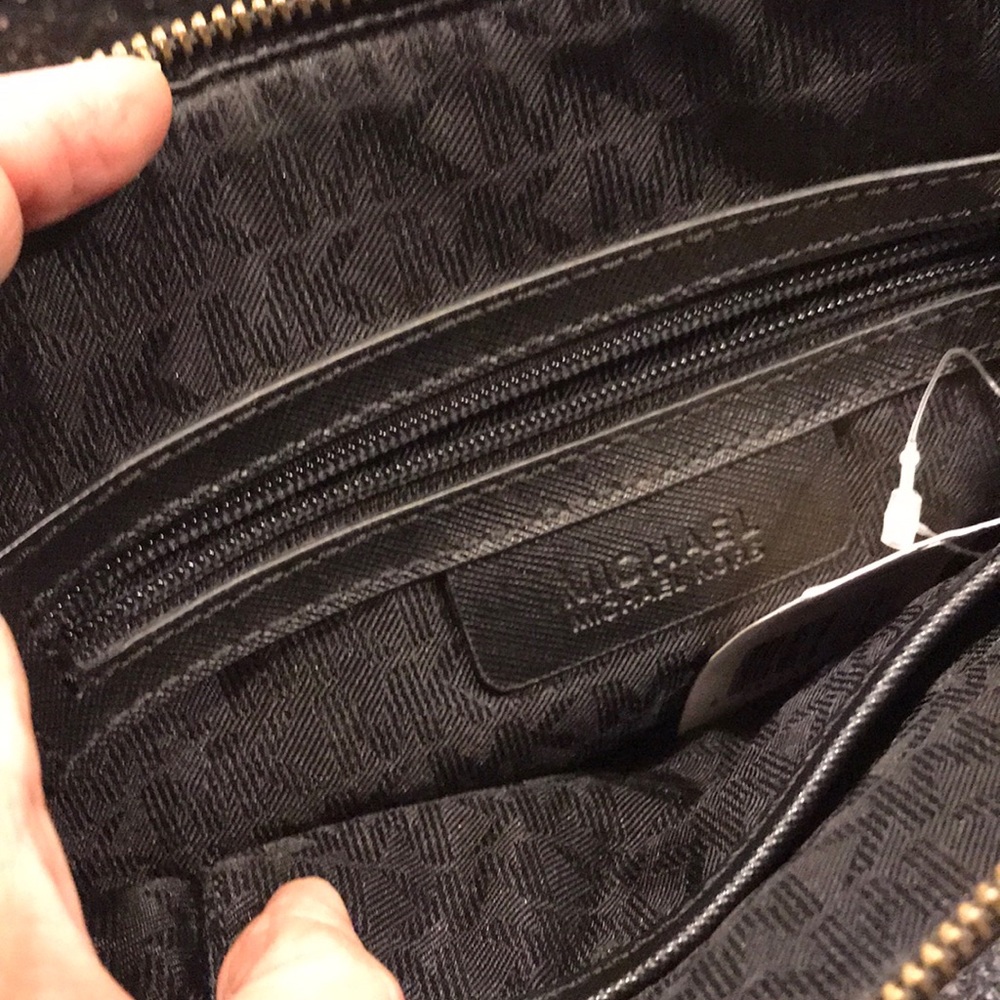 Hardly used - Picture 5 of 5
